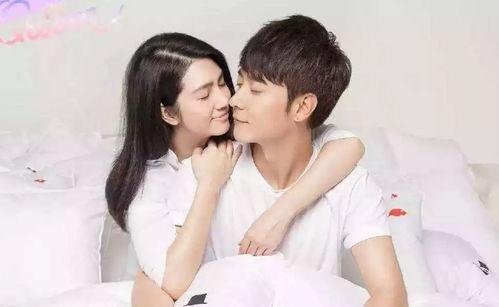 吃瓜现状娱乐圈,吃瓜群众狂欢的盛宴